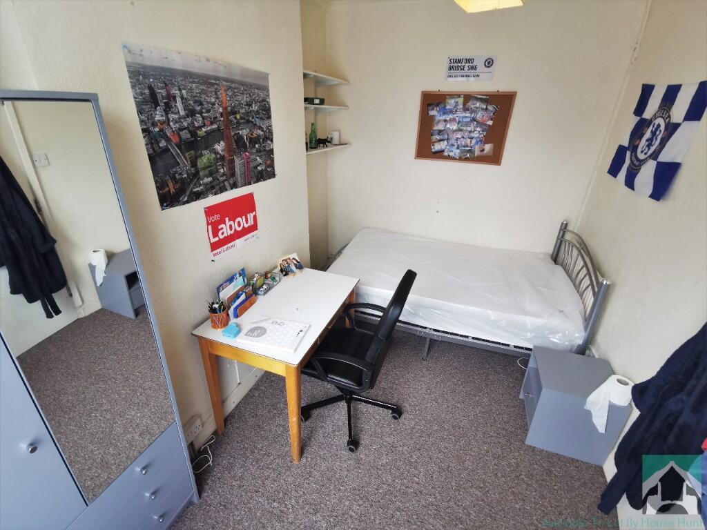 Additional image 7 of Heeley Road, Birmingham, B29