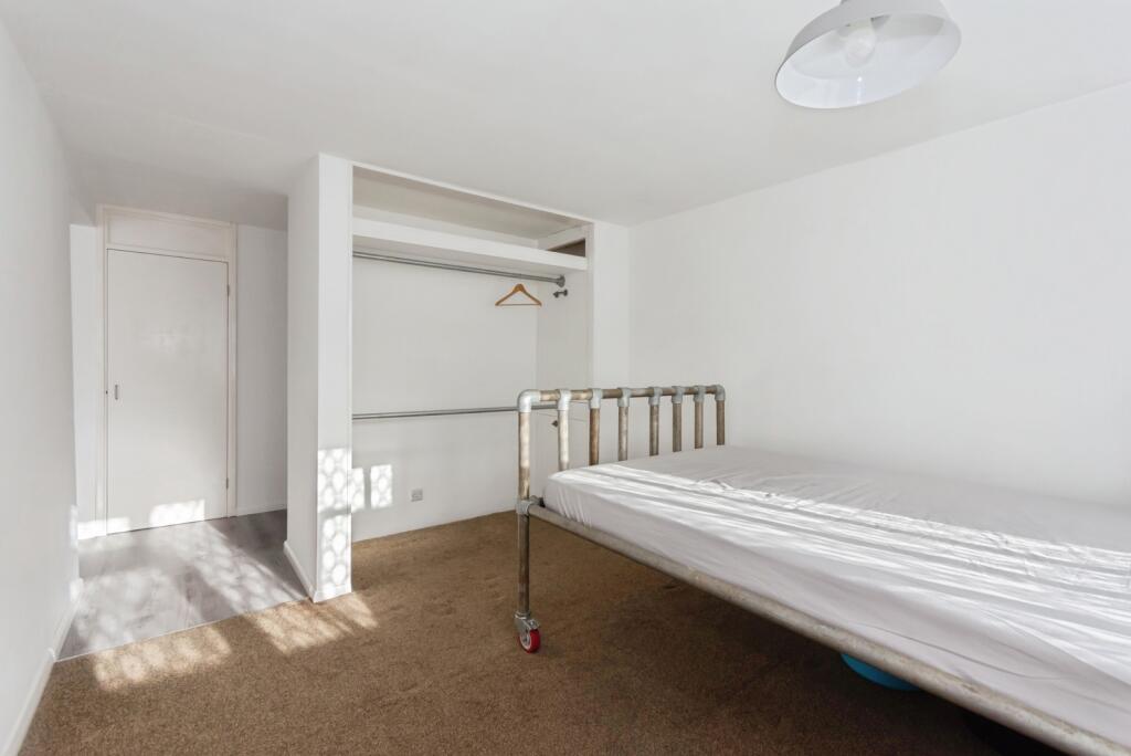 Additional image 12 of Nearhill Road, Birmingham, West Midlands, B38