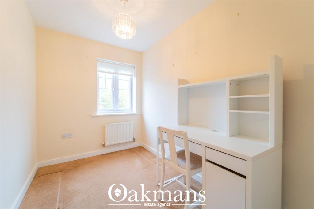 Additional image 10 of Ley Hill Farm Road, Northfield, Birmingham, B31