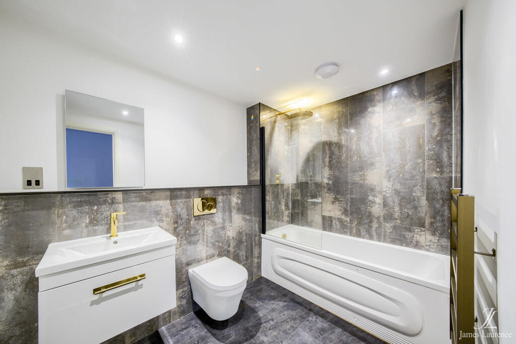 Additional image 4 of Reliance Works, 42 Kenyon Street, Jewellery Quarter