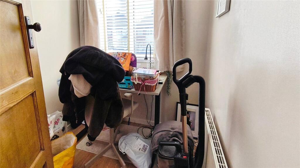 Additional image 14 of Peplins Way, Birmingham, West Midlands