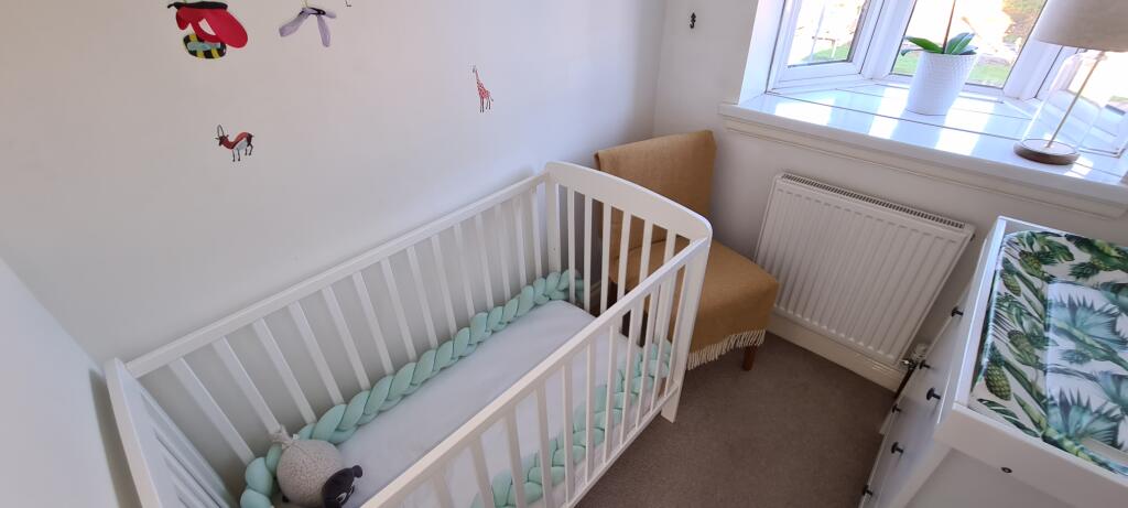 Additional image 10 of Quinton, West Midlands