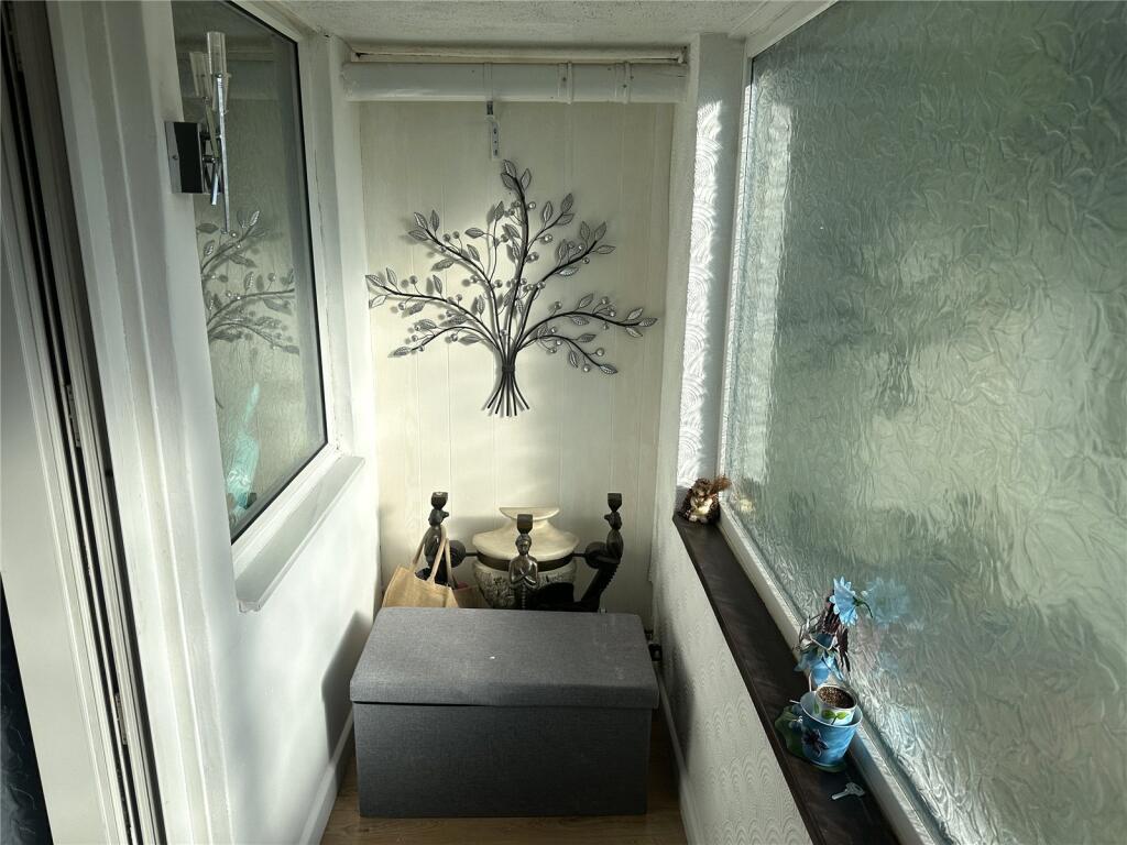 Additional image 25 of Hawkesford Road, Birmingham, West Midlands, B33