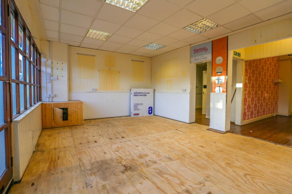 Additional image 9 of Quinton Road West, Quinton, Birmingham, West Midlands, B32