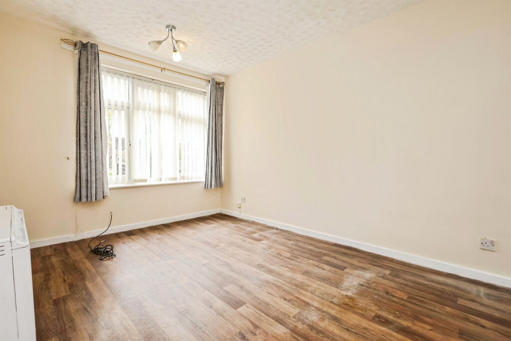 Additional image 10 of Gressel Lane, BIRMINGHAM