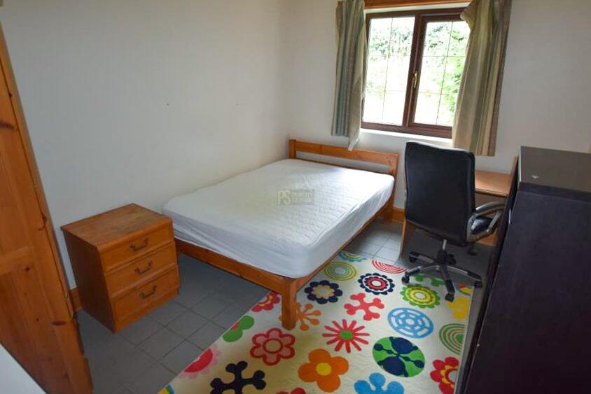 Additional image 2 of Bournbrook Road, Selly Oak, B29 7BH, Bournbrook Road