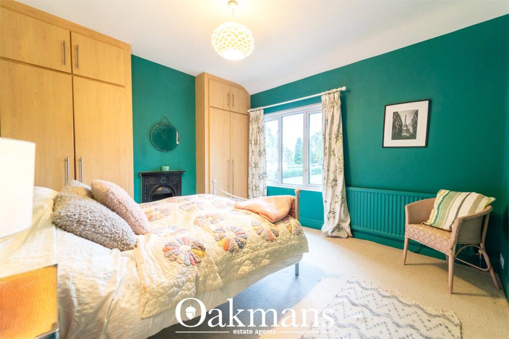 Additional image 33 of Hay Green Lane, Birmingham, West Midlands, B30