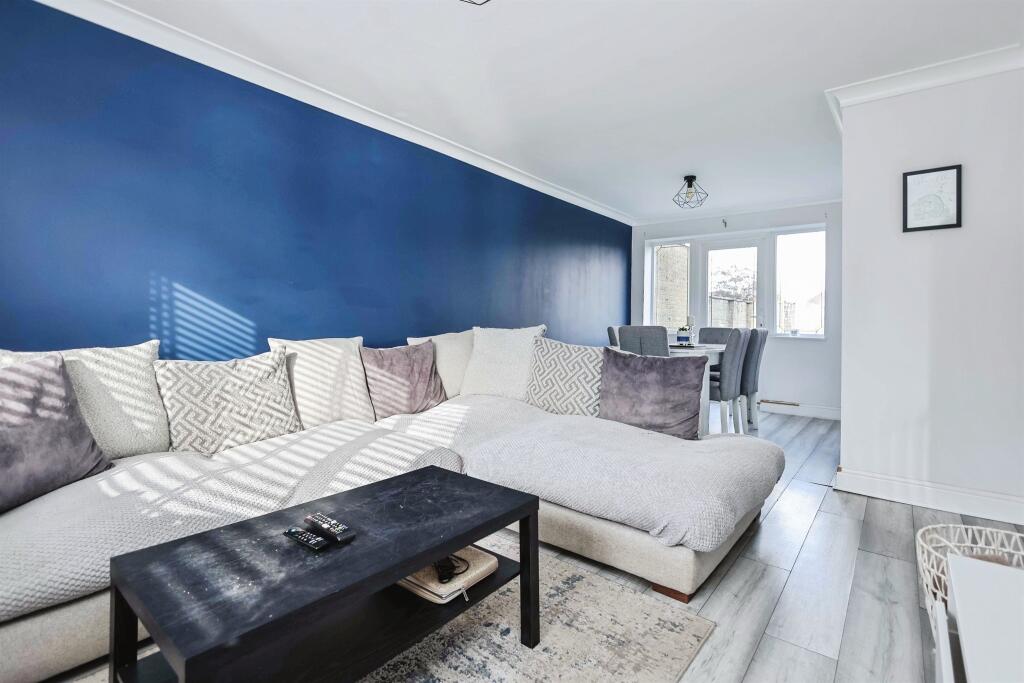 Additional image 6 of Brownfield Road, BIRMINGHAM