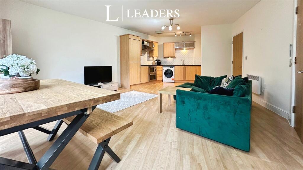 Additional image 13 of Middlepark Drive, Northfield, Birmingham