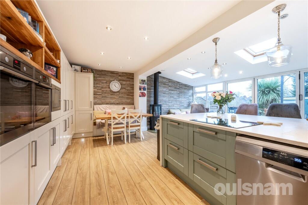 Additional image 6 of Heronswood Road, Rednal, Birmingham, West Midlands, B45