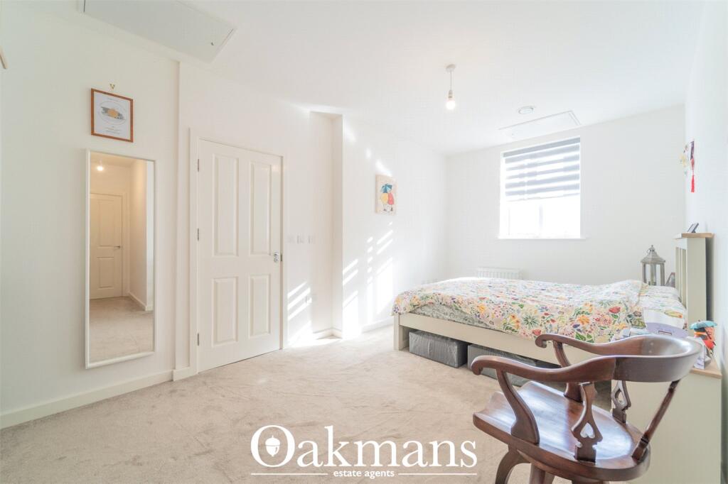 Additional image 10 of New House Farm Drive, Northfield, Birmingham, West Midlands, B31