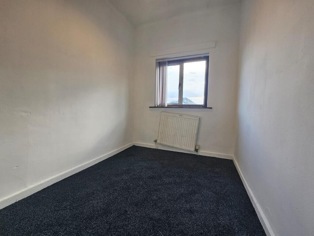 Additional image 13 of Lechlade Road, BIRMINGHAM