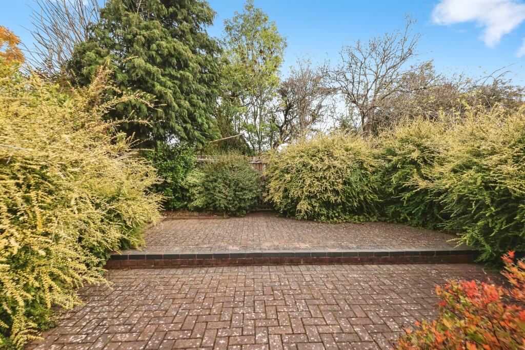 Additional image 16 of Earls Ferry Gardens, Bartley Green, Birmingham