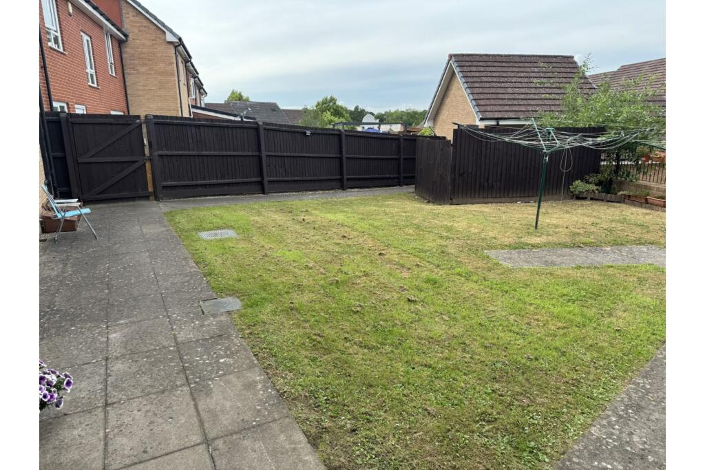 Additional image 20 of Shrawley Avenue, Birmingham, B31