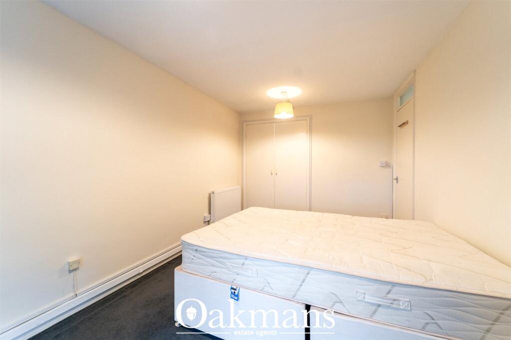 Additional image 14 of Seymour Close, Selly Park, Birmingham, B29