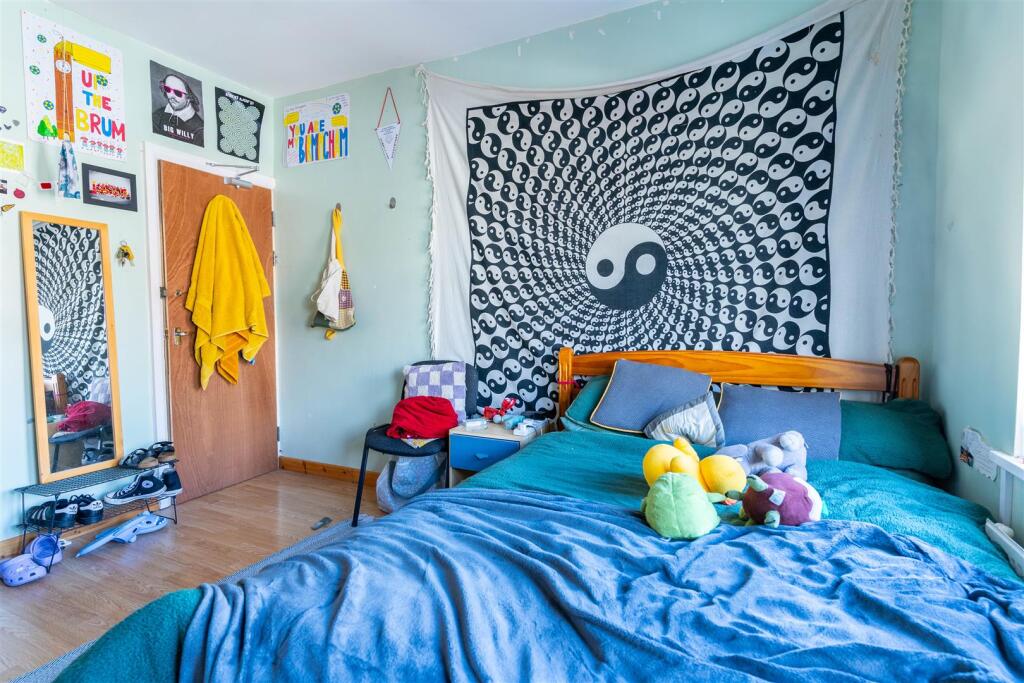 Additional image 7 of Exeter Road, Birmingham, West Midlands, B29