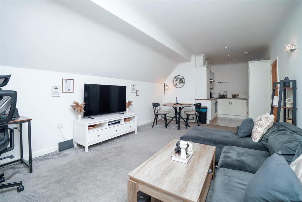 Additional image 15 of Highfield Road, Hall Green