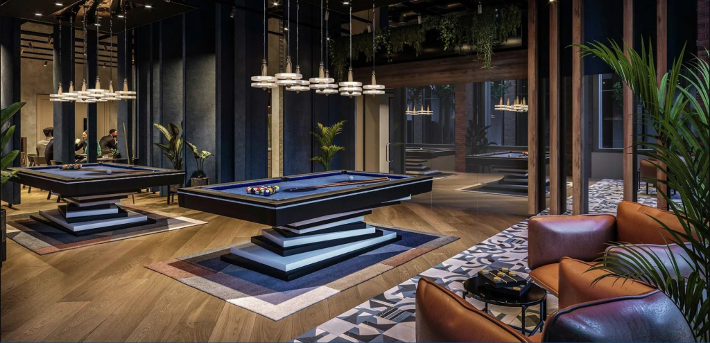 Additional image 15 of Ashted Wharf, 1 Pitt Street, Birmingham