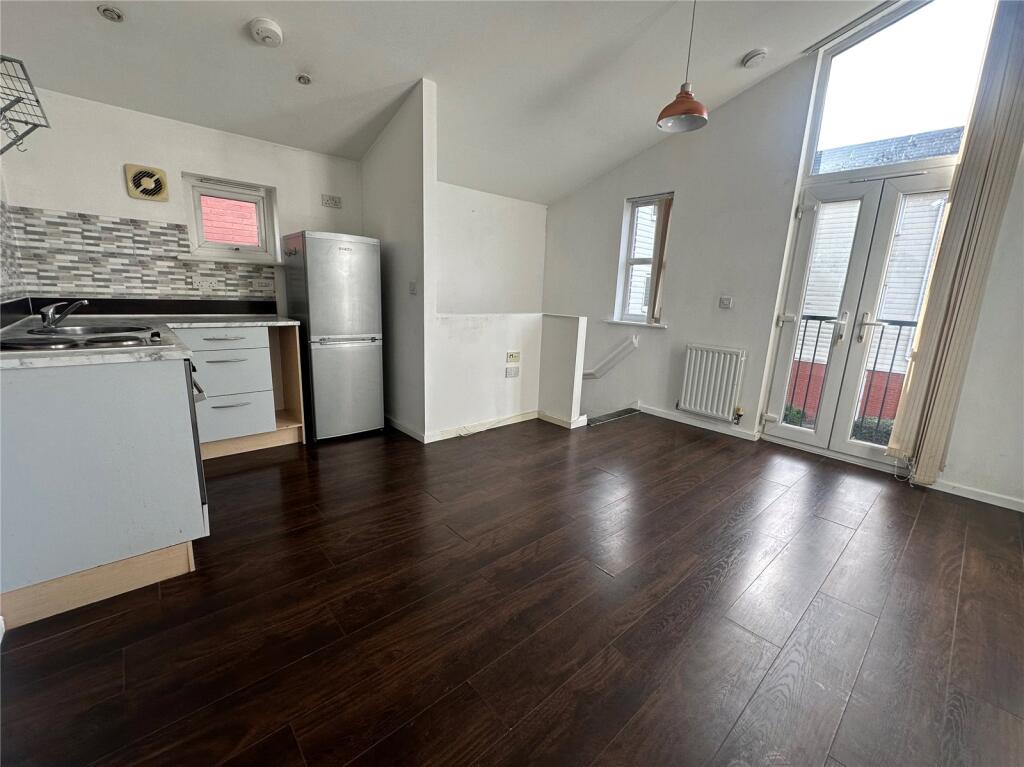 Additional image 12 of Merlin Way, Birmingham, West Midlands, B35