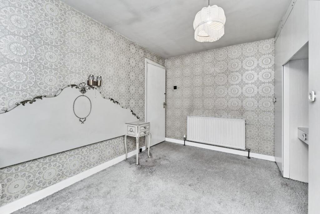 Additional image 8 of 3 Ivanhoe Road, Birmingham, West Midlands, B43 7QU