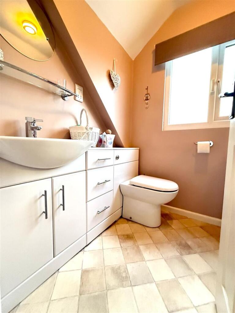 Additional image 24 of Rednal Road, Kings Norton, Birmingham