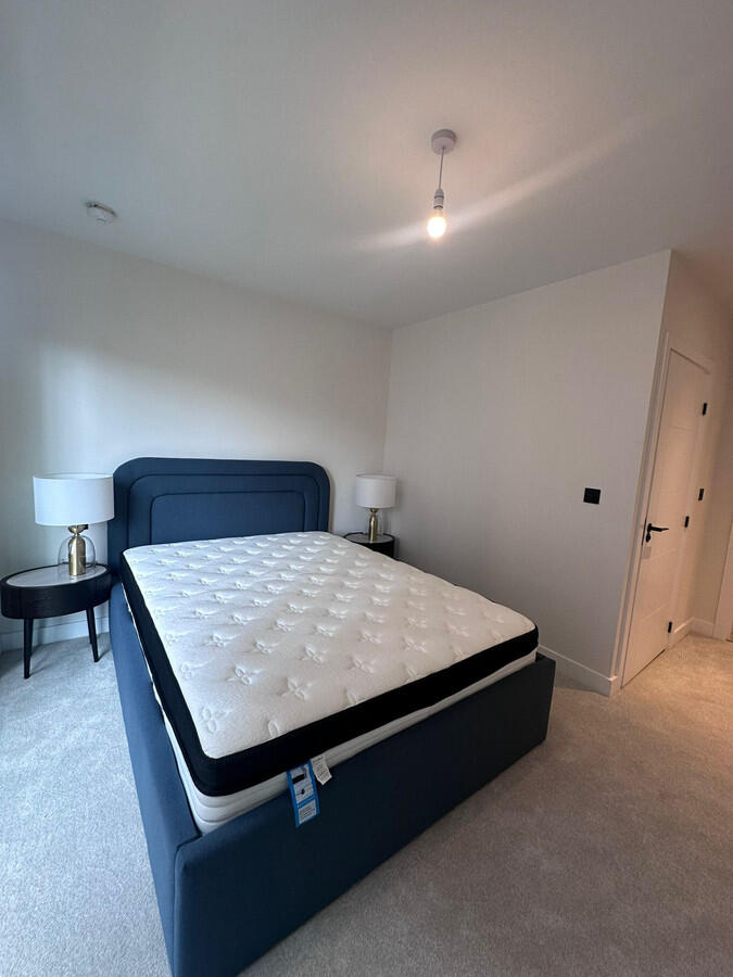 Additional image 6 of Ashted Wharf, Glasswater Locks, B4