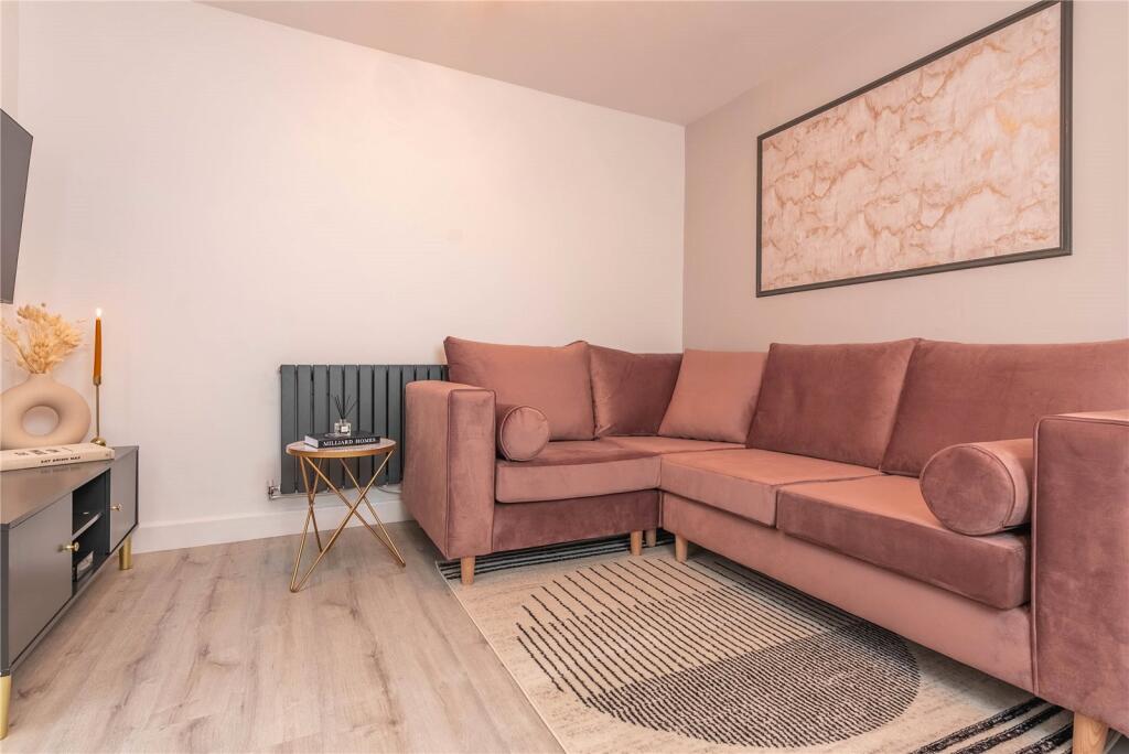 Additional image 16 of Lockwood Road, Birmingham, B31