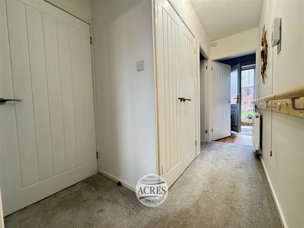 Additional image 14 of Gorstie Croft, Great Barr, Birmingham