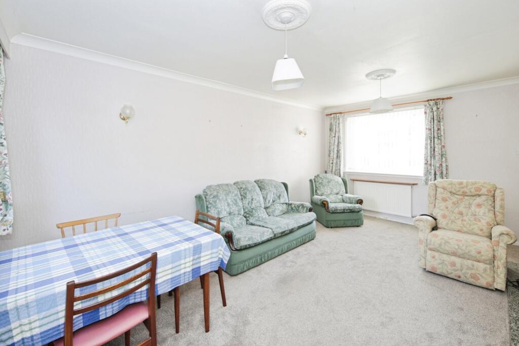 Additional image 8 of Laburnum Avenue, Birmingham, West Midlands, B37