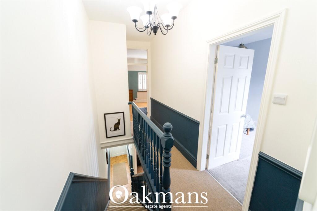 Additional image 35 of Wychall Lane, Birmingham, West Midlands, B38