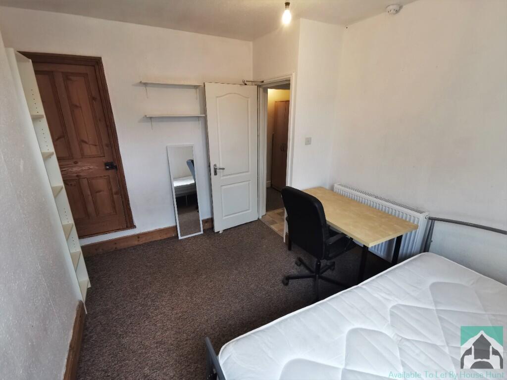 Additional image 5 of Heeley Road, Birmingham, B29