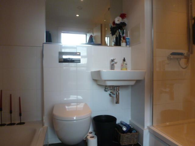 Additional image 5 of Newhall Street, BIRMINGHAM