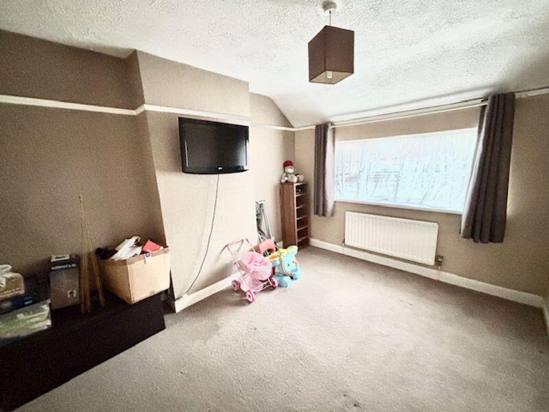 Additional image 10 of Foden Road, Great Barr, Birmingham B42 2EW