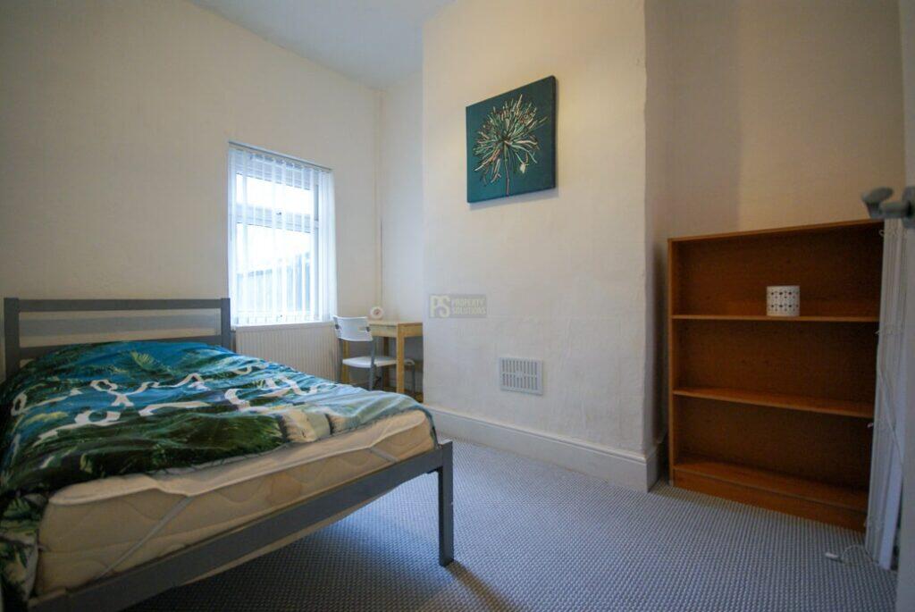 Additional image 4 of Gleave Road, Selly Oak, Birmingham, B29 6JW