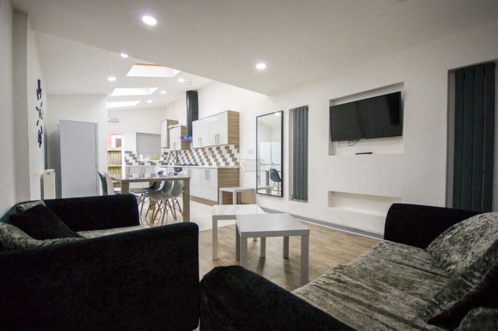 Additional image 9 of Lime Avenue, Selly Oak, Birmingham, B29 7AJ