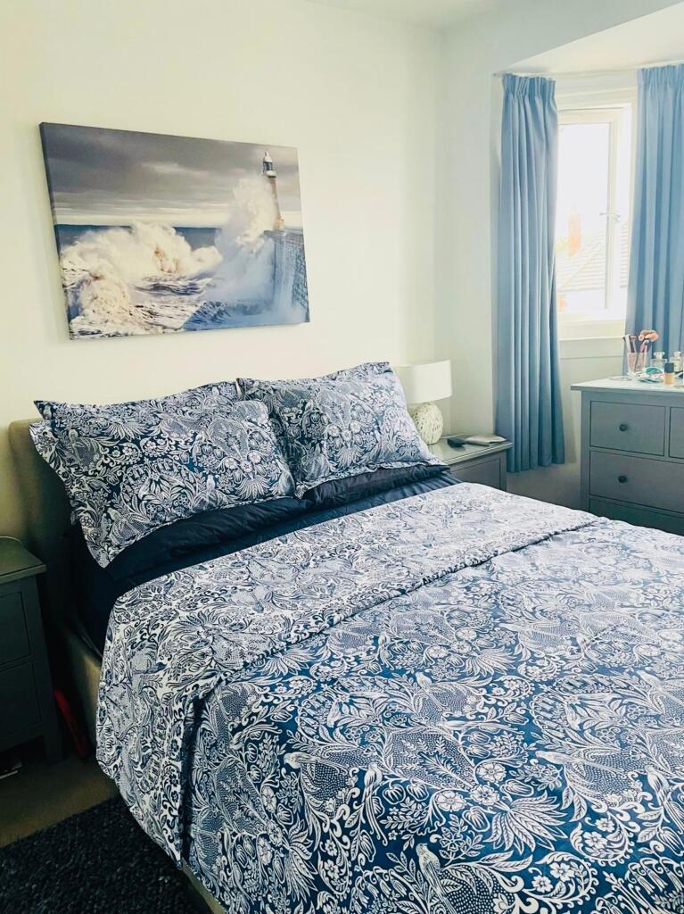 Additional image 8 of Hillcrest Avenue, Birmingham, B43