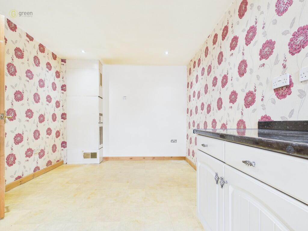 Additional image 11 of Kendrick Avenue, Shard End