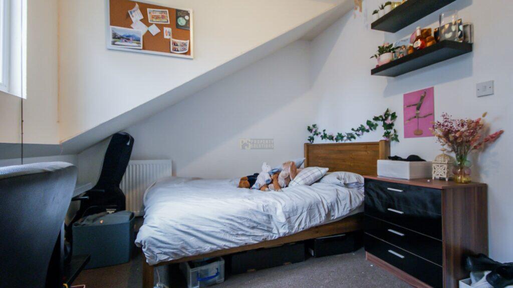 Additional image 5 of Tiverton Road, Selly Oak, Birmingham, B29 6BU