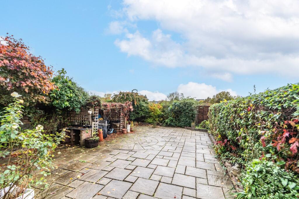 Additional image 12 of Coney Green Drive, Birmingham, West Midlands, B31