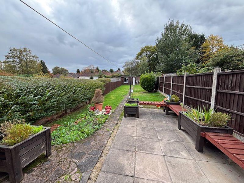 Additional image 14 of Foden Road, Great Barr, Birmingham B42 2EW