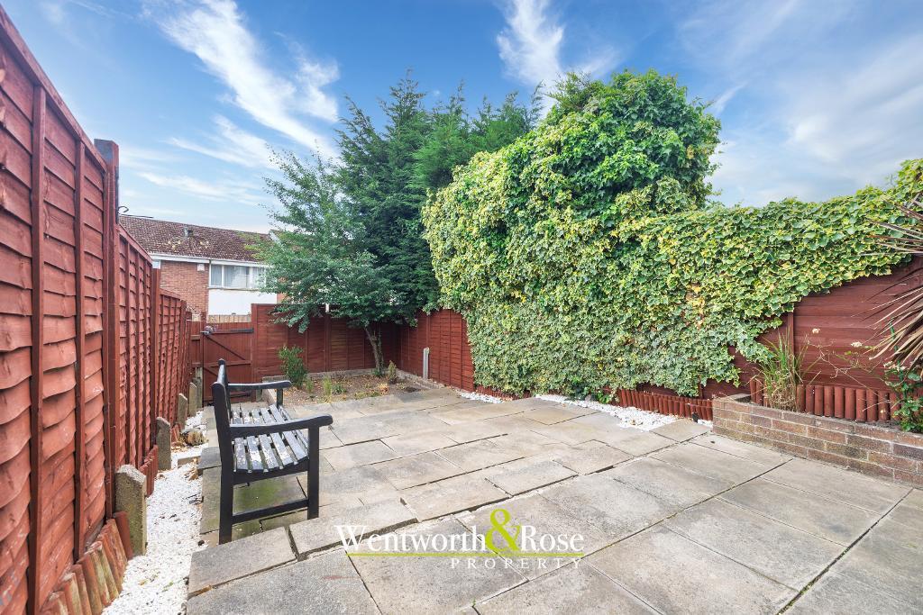 Additional image 19 of Clapgate Lane, Bartley Green, Birmingham, B32 3DH