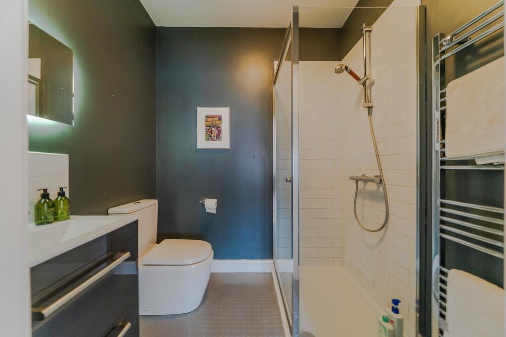 Additional image 17 of Linden Road, Bournville