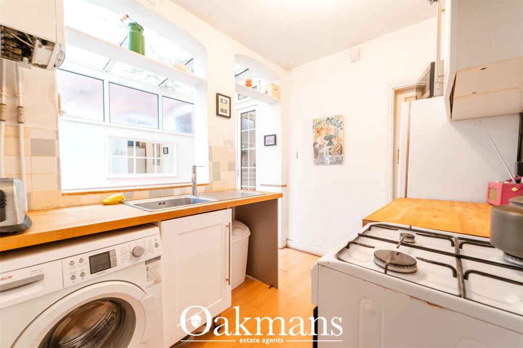 Additional image 18 of Hay Green Lane, Birmingham, West Midlands, B30