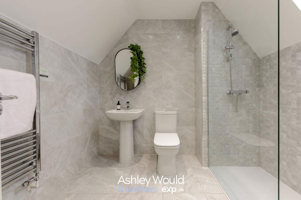 Additional image 23 of Sheldon Drive, Birmingham, B31 5EJ