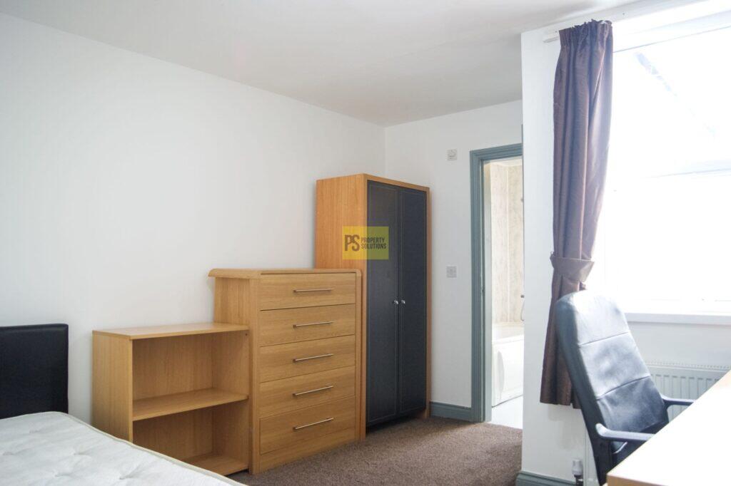 Additional image 5 of Dogpool Lane, Stirchley, Birmingham,B30 2XH