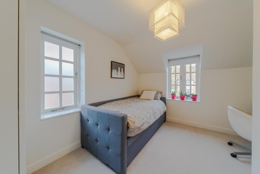 Additional image 19 of Linden Road, Bournville