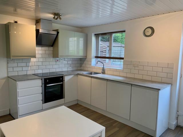 Additional image 13 of Heeley Road, Birmingham, B29