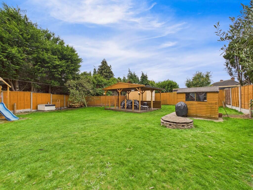 Additional image 56 of Darleydale Avenue, Great Barr