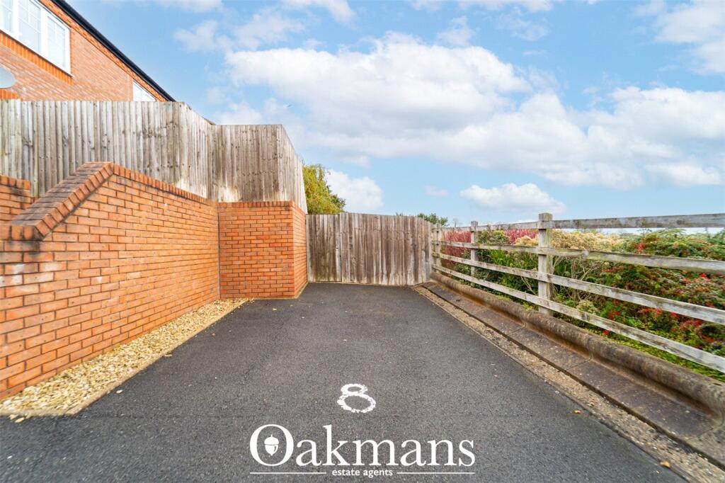 Additional image 24 of Ley Hill Farm Road, Northfield, Birmingham, B31