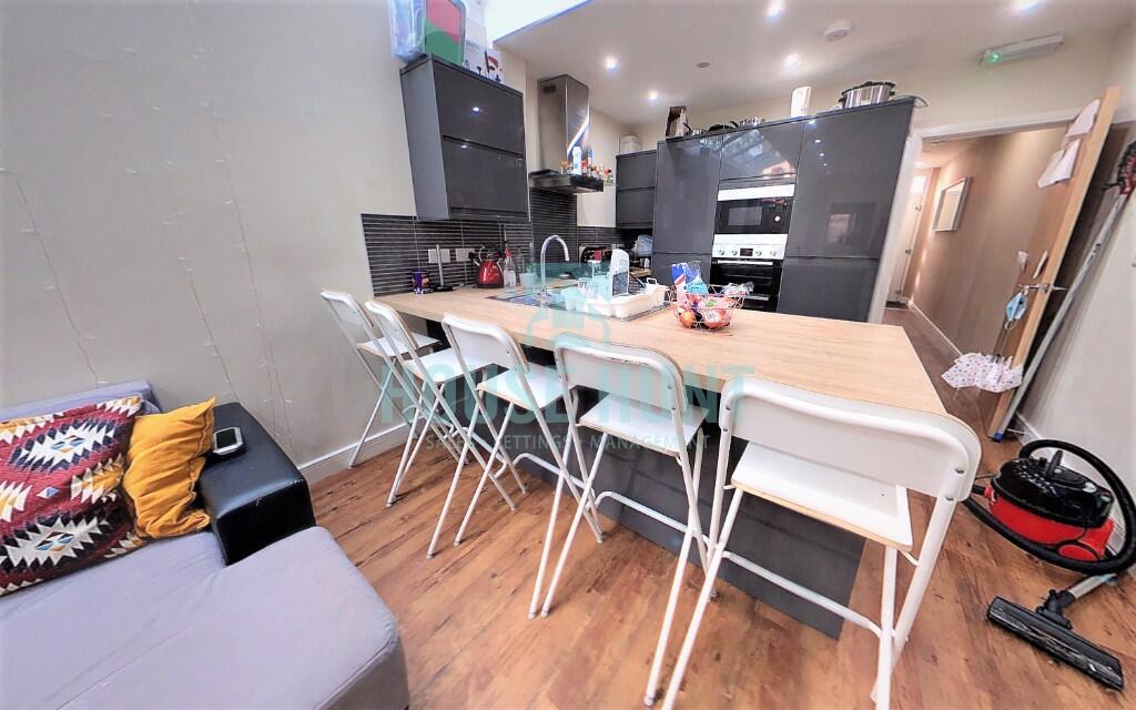 Additional image 8 of Dawlish Road, Birmingham, B29